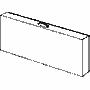 Prolite Table Corrugated Box