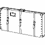 Prolite Table Case