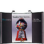 Pro Displays